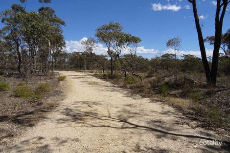 74 Junortoun Rd, Junortoun, VIC 3551