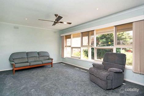 Property photo of 9 Cooley Avenue Macleod VIC 3085