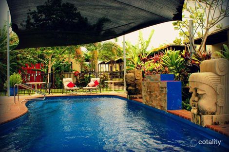 2 Wees St, Wasaga, QLD 4875