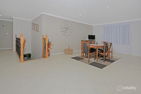 Property photo of 21 Bellbird Drive Malua Bay NSW 2536
