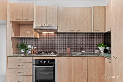 Property photo of 5/18 Onslow Avenue Elizabeth Bay NSW 2011