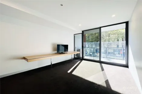 105/565 Flinders St, Melbourne, VIC 3000