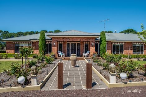 41 River Gum Dr, Inverleigh, VIC 3321