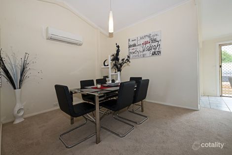 Property photo of 5 Hakea Street Primrose Sands TAS 7173