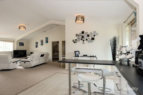 Property photo of 5 Hakea Street Primrose Sands TAS 7173