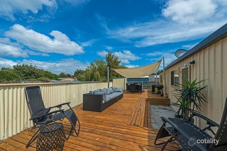 Property photo of 5 Hakea Street Primrose Sands TAS 7173