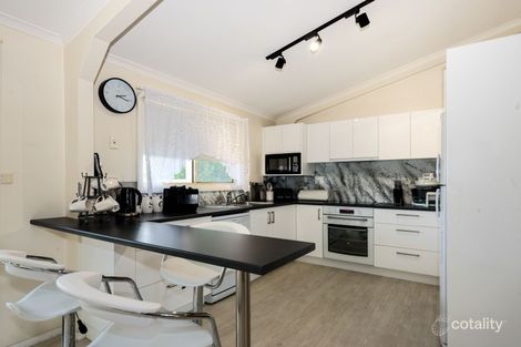 Property photo of 5 Hakea Street Primrose Sands TAS 7173