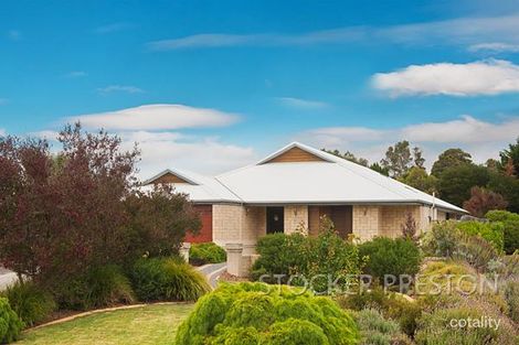 46 The Boulevard, Margaret River, WA 6285