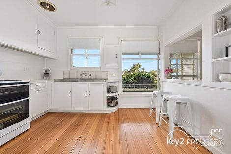 Property photo of 200 Westbury Road Prospect TAS 7250