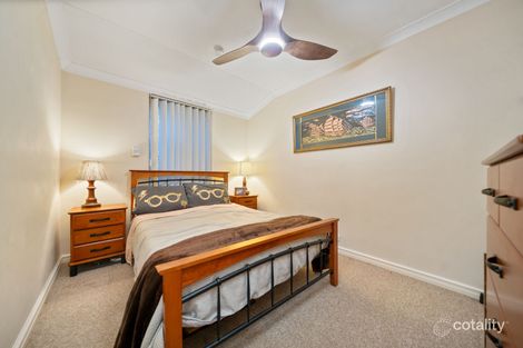 Property photo of 3 Kalgan Close Heathridge WA 6027