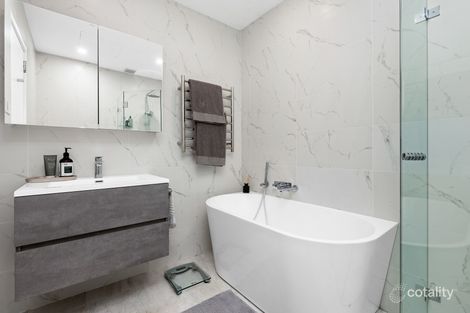 Property photo of 1/373 Alfred Street North Neutral Bay NSW 2089