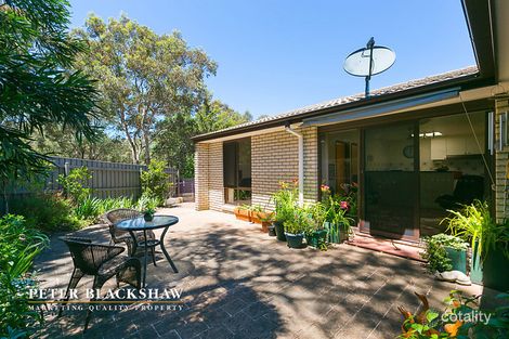 6/31 Foxall St, Holder, ACT 2611