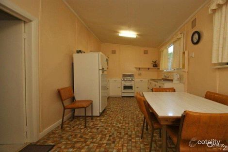 Property photo of 95 Wickes Street Broken Hill NSW 2880
