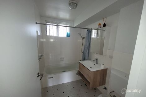 17/100-104 Brougham St, Potts Point, NSW 2011