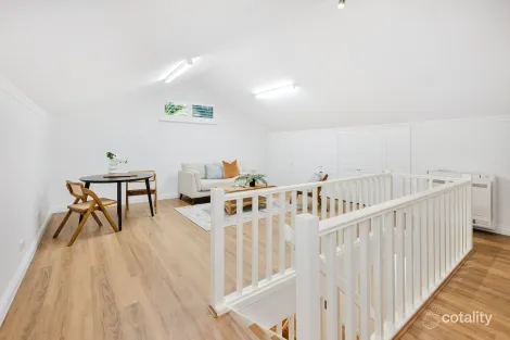 Property photo of 28 Wattleglen Avenue Erskine WA 6210