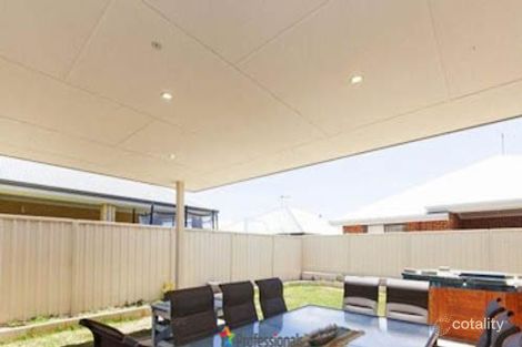 Property photo of 12 Seaview Drive Singleton WA 6175