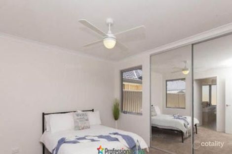 Property photo of 12 Seaview Drive Singleton WA 6175