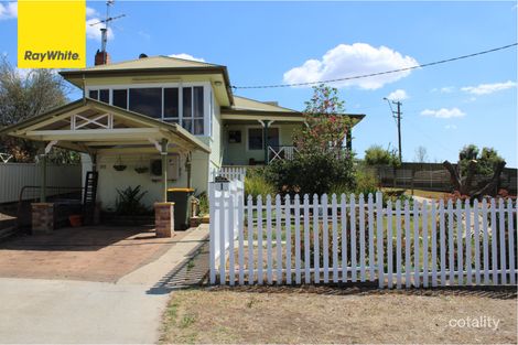 1 Gordon St, Inverell, NSW 2360