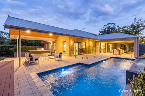 Property photo of 40 Kirwan Street Floreat WA 6014