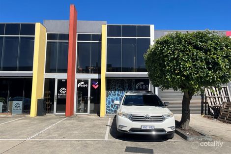 9/26 Burgess Rd, Bayswater North, VIC 3153