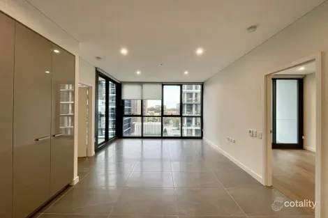 1005a/101 Waterloo Rd, Macquarie Park, NSW 2113