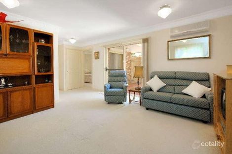 Property photo of 1/42 Clio Street Sutherland NSW 2232