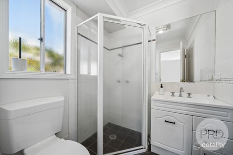 Property photo of 8 Hudson Drive Lloyd NSW 2650