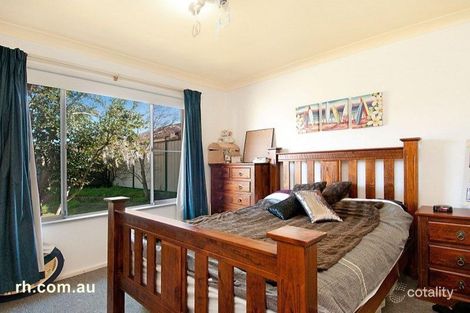 Property photo of 50A-A Schnapper Road Ettalong Beach NSW 2257