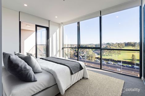 717/32 Civic Way, Rouse Hill, NSW 2155