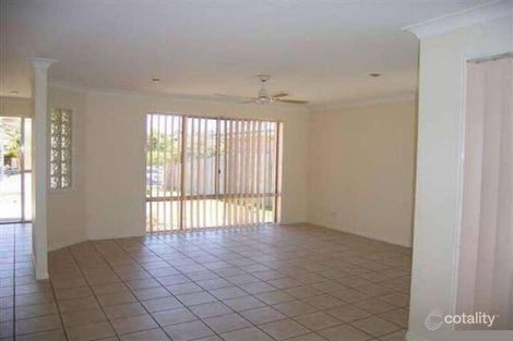 Property photo of 4 Huon Place Currimundi QLD 4551
