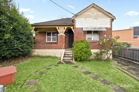 60 Beaufort St, Croydon Park, NSW 2133