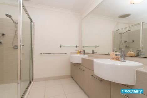 Property photo of 16 Florida Court Burnside Heights VIC 3023