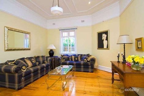 Property photo of 19 Illiliwa Street Cremorne NSW 2090