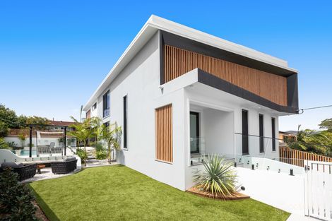 Property photo of 12 Blackfriars Close Coolum Beach QLD 4573