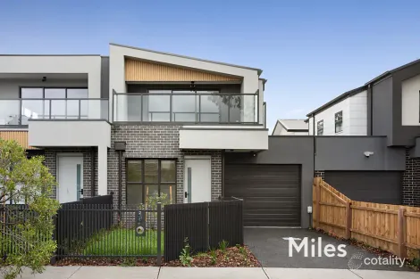 2/23 Derna St, Heidelberg West, VIC 3081