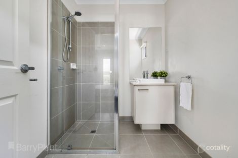 Property photo of 18 Hidcote Road Point Cook VIC 3030