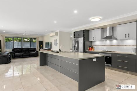 Property photo of 39 McEachan Street Edmonton QLD 4869