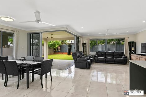 Property photo of 39 McEachan Street Edmonton QLD 4869