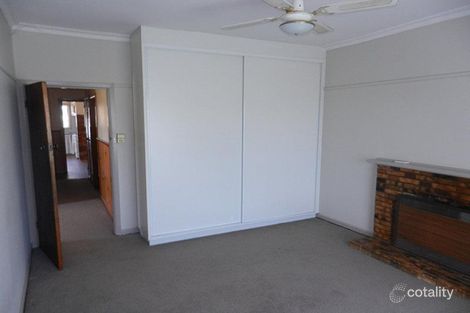 Property photo of 1160 Mathers Road Nathalia VIC 3638