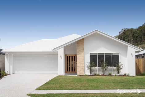 6 Nadia Ct, Bahrs Scrub, QLD 4207