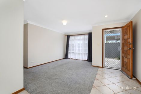 Property photo of 2/69 Britannia Street Umina Beach NSW 2257