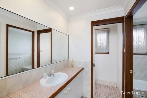 Property photo of 2/69 Britannia Street Umina Beach NSW 2257