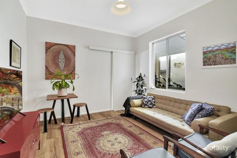 Property photo of 83 Douglas Street Stanmore NSW 2048