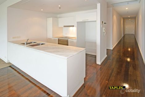 7/3-4 South Esp, Glenelg, SA 5045