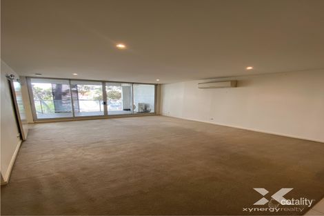 220/43 High St, Preston, VIC 3072