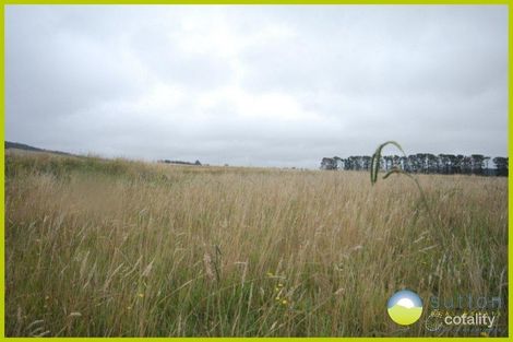 Property photo of 200 Cullulla Road Tarago NSW 2580