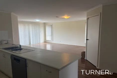 Property photo of 76 Bluestone Drive Mount Barker SA 5251