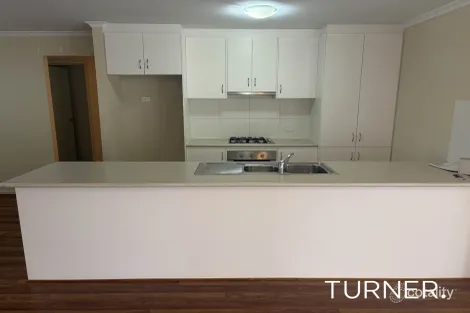 Property photo of 76 Bluestone Drive Mount Barker SA 5251