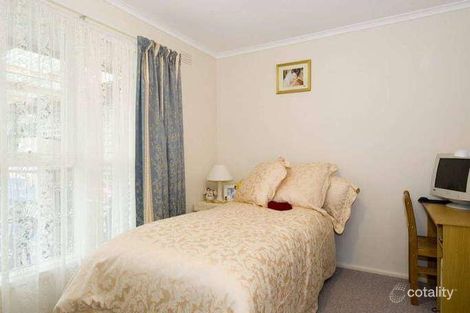 Property photo of 62 Kipling Avenue Mooroolbark VIC 3138