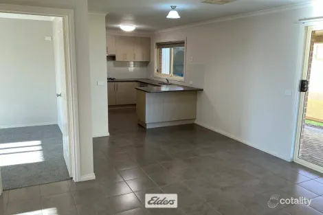 Property photo of 1 Madison Close Mildura VIC 3500